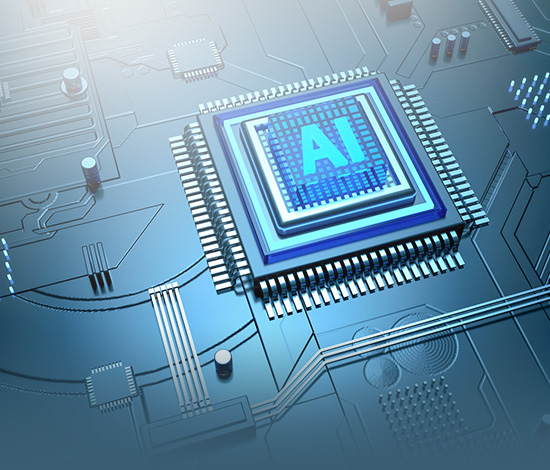 超低功耗高精度光电心率传感器VC52